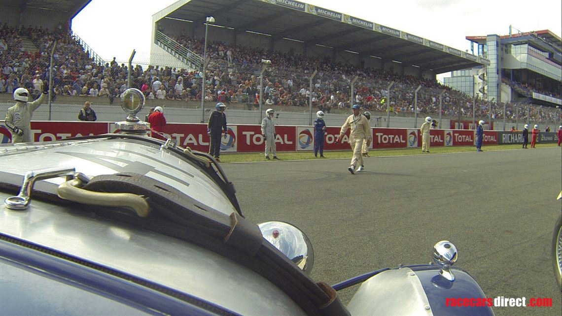 1929-citroen-c4-roadster-special-5-times-clas