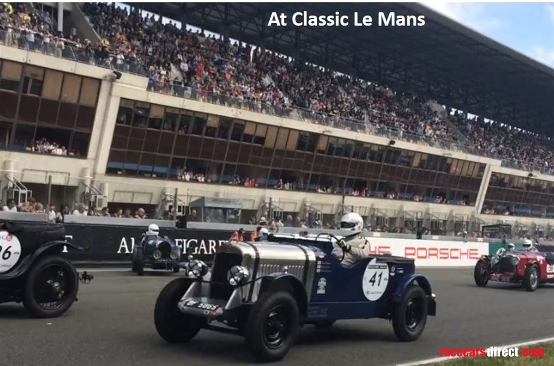 1929-citroen-c4-roadster-special-5-times-clas