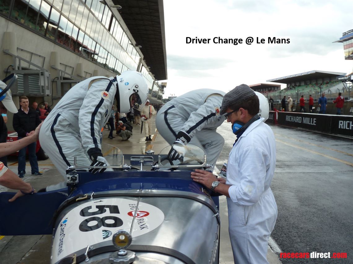 1929-citroen-c4-roadster-special-5-times-clas