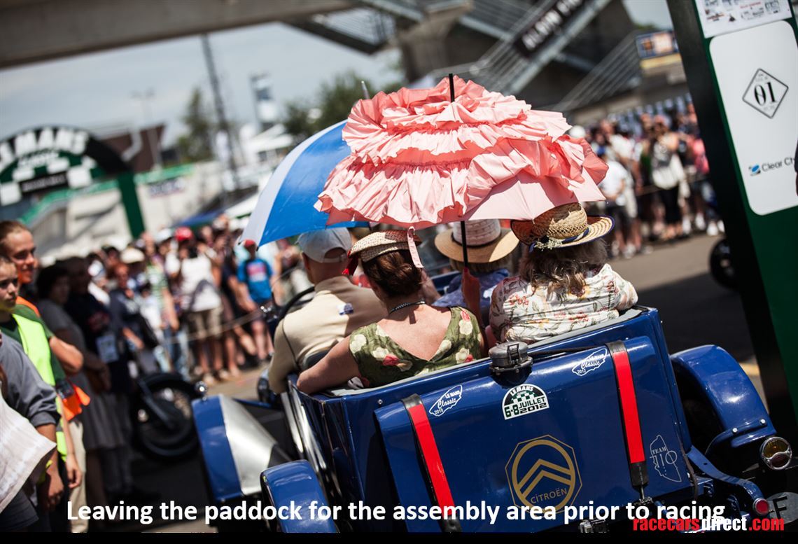 1929-citroen-c4-roadster-special-5-times-clas