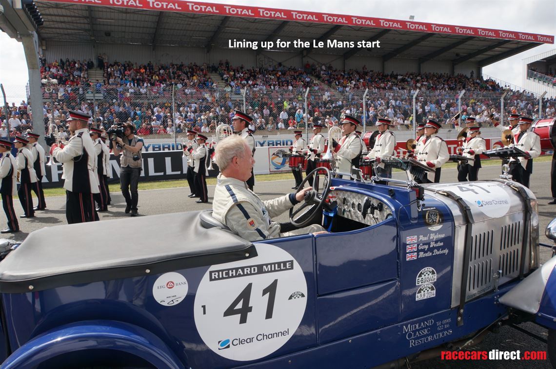 1929-citroen-c4-roadster-special-5-times-clas