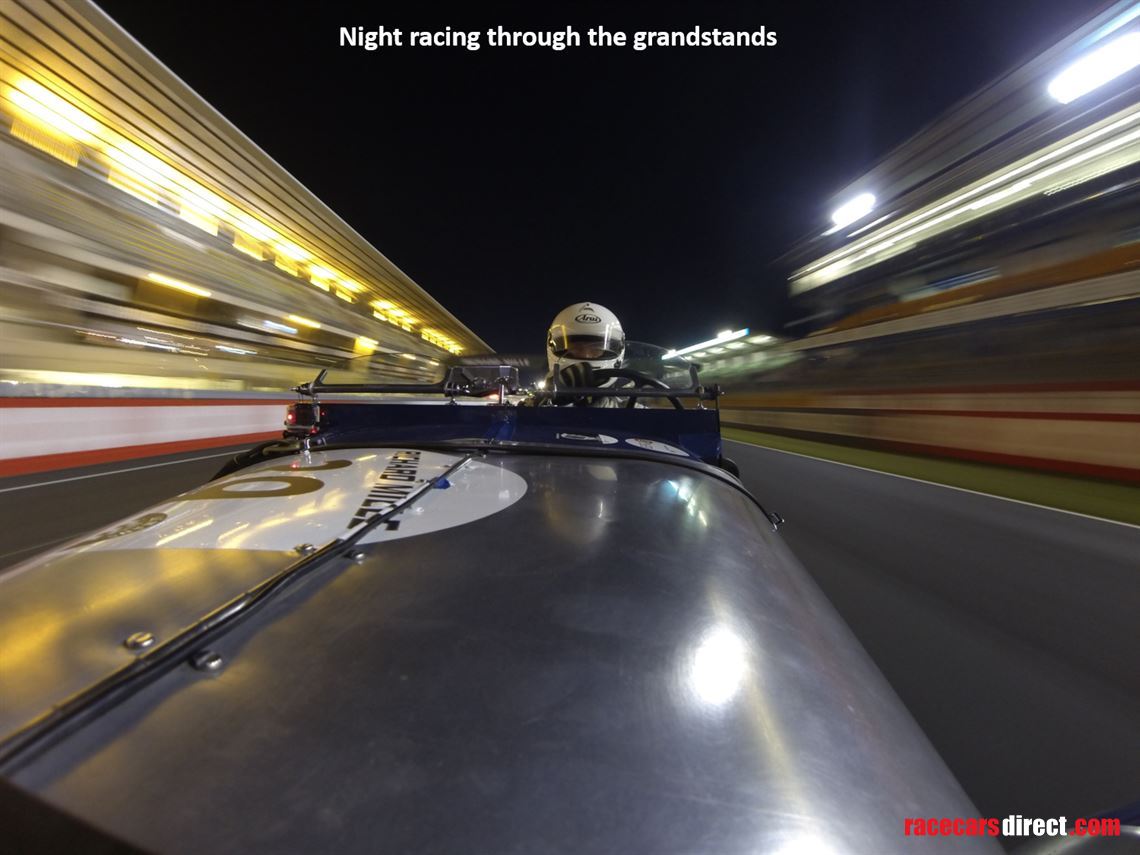 1929-citroen-c4-roadster-special-5-times-clas