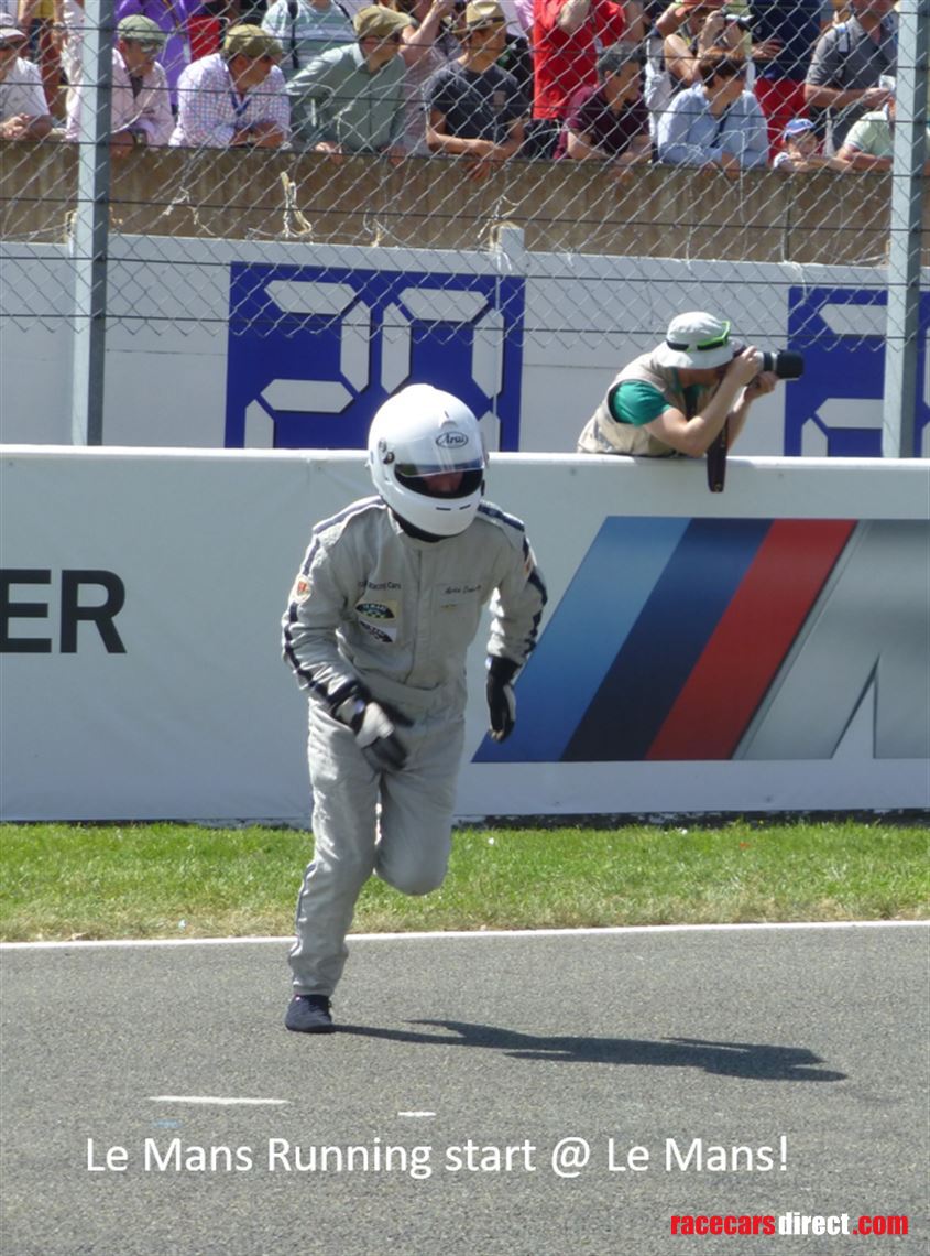 1929-citroen-c4-roadster-special-5-times-clas