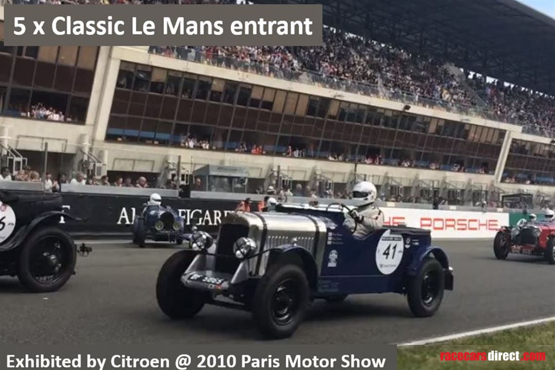 1929-citroen-c4-roadster-special-5-times-clas