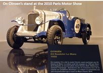 1929-citroen-c4-roadster-special-5-times-clas