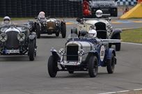 1929-citroen-c4-roadster-special-5-times-clas