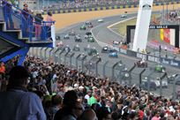 1929-citroen-c4-roadster-special-5-times-clas