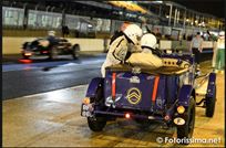 1929-citroen-c4-roadster-special-5-times-clas