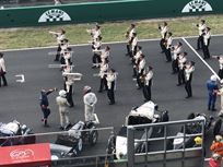 1929-citroen-c4-roadster-special-5-times-clas