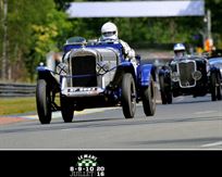 1929-citroen-c4-roadster-special-5-times-clas