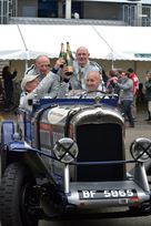 1929-citroen-c4-roadster-special-5-times-clas