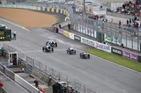 1929-citroen-c4-roadster-special-5-times-clas