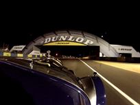 1929-citroen-c4-roadster-special-5-times-clas