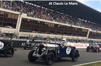 1929-citroen-c4-roadster-special-5-times-clas