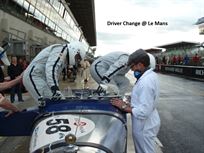 1929-citroen-c4-roadster-special-5-times-clas