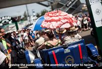 1929-citroen-c4-roadster-special-5-times-clas