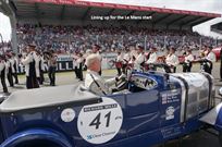 1929-citroen-c4-roadster-special-5-times-clas