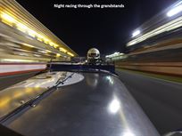 1929-citroen-c4-roadster-special-5-times-clas