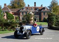 1929-citroen-c4-roadster-special-5-times-clas