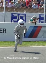 1929-citroen-c4-roadster-special-5-times-clas