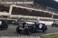 1929-citroen-c4-roadster-special-5-times-clas