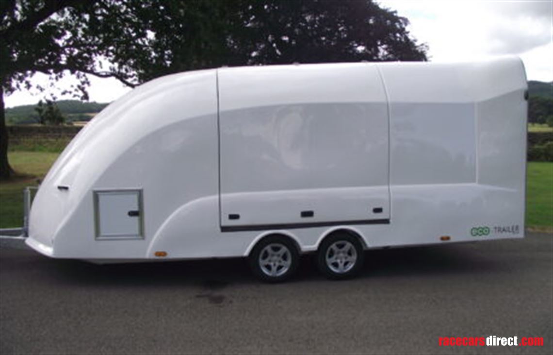 eco-trailer-velocity-iq-enclosed-trailer