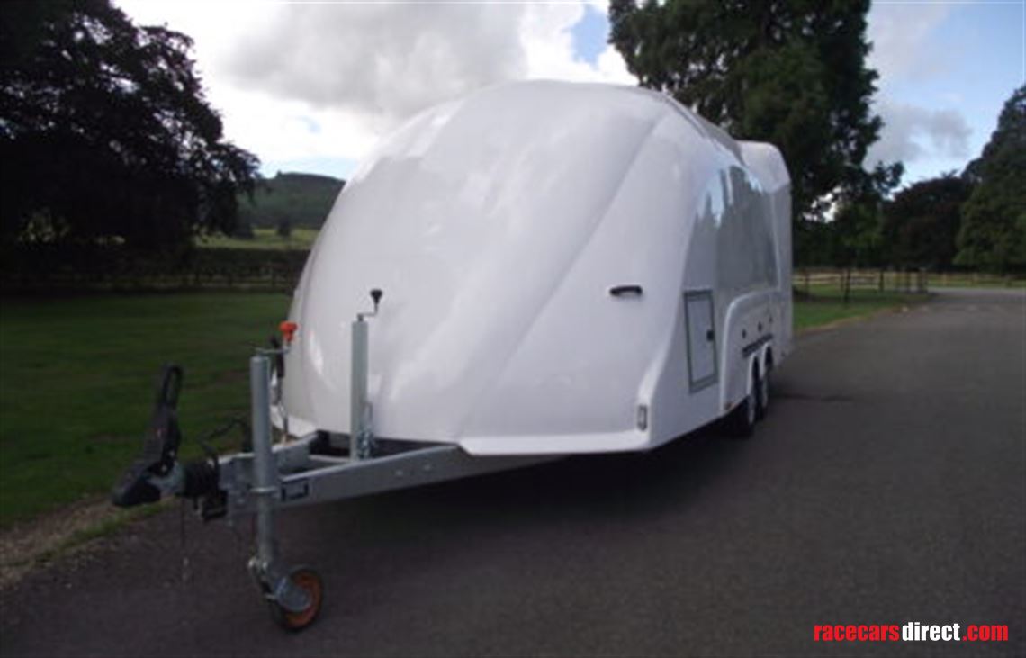 eco-trailer-velocity-iq-enclosed-trailer