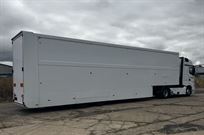 double-deck-race-trailer-with-awning