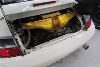 2000y-porsche-996-gt3r