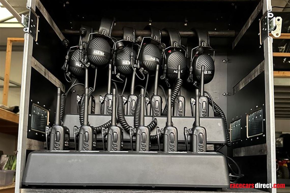 digital-mrtc-radio-kit