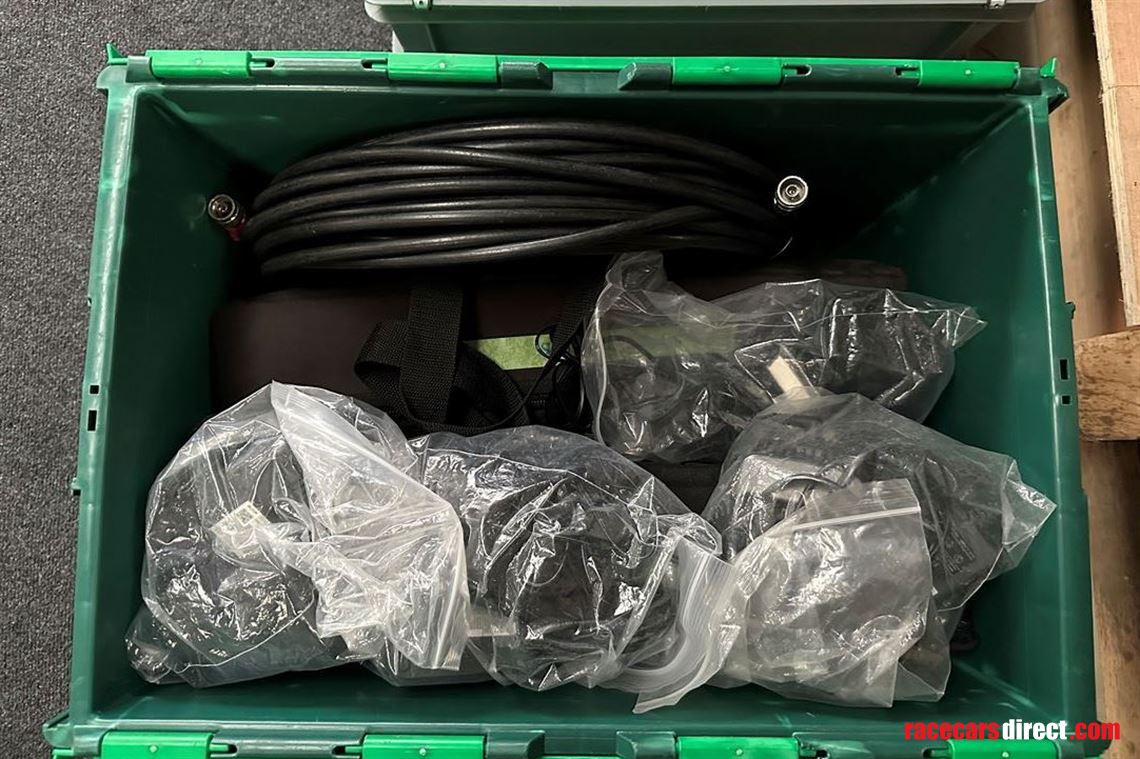 digital-mrtc-radio-kit