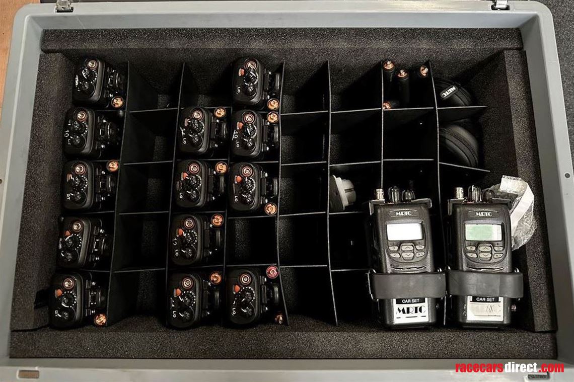 digital-mrtc-radio-kit