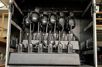 digital-mrtc-radio-kit