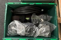 digital-mrtc-radio-kit