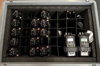 digital-mrtc-radio-kit