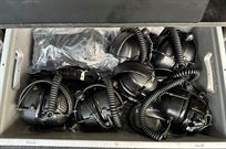 digital-mrtc-radio-kit