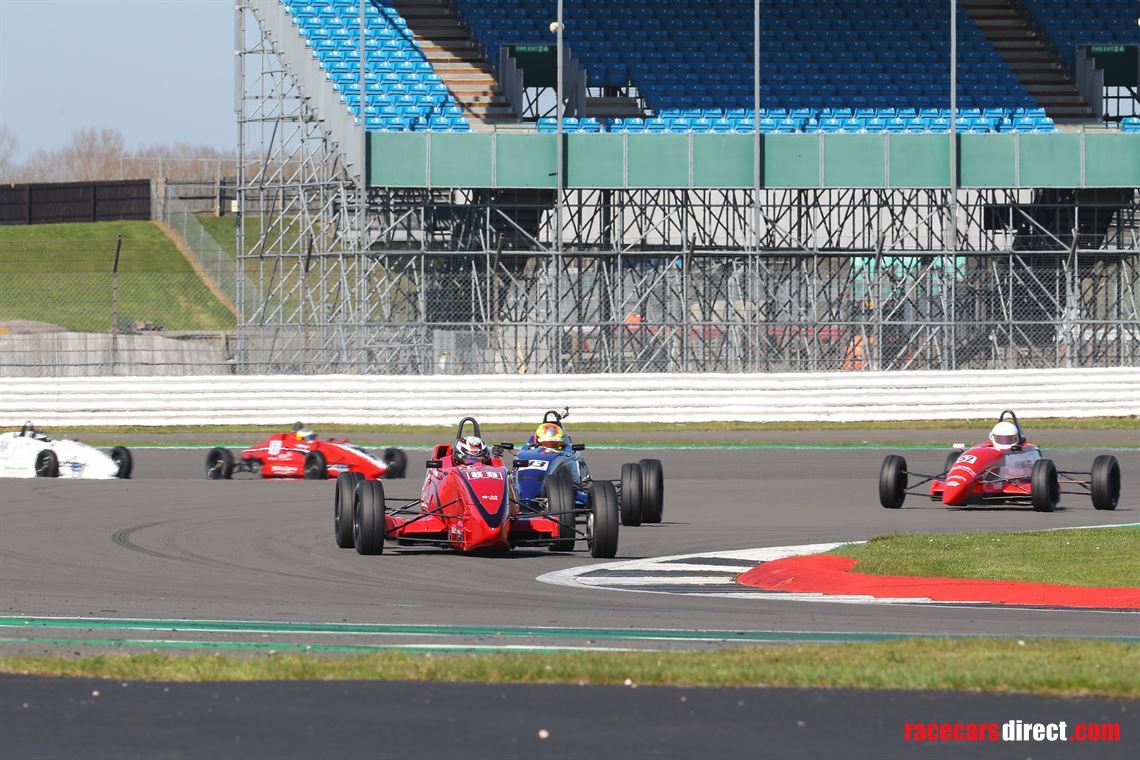 national-formula-ford-championship-drives