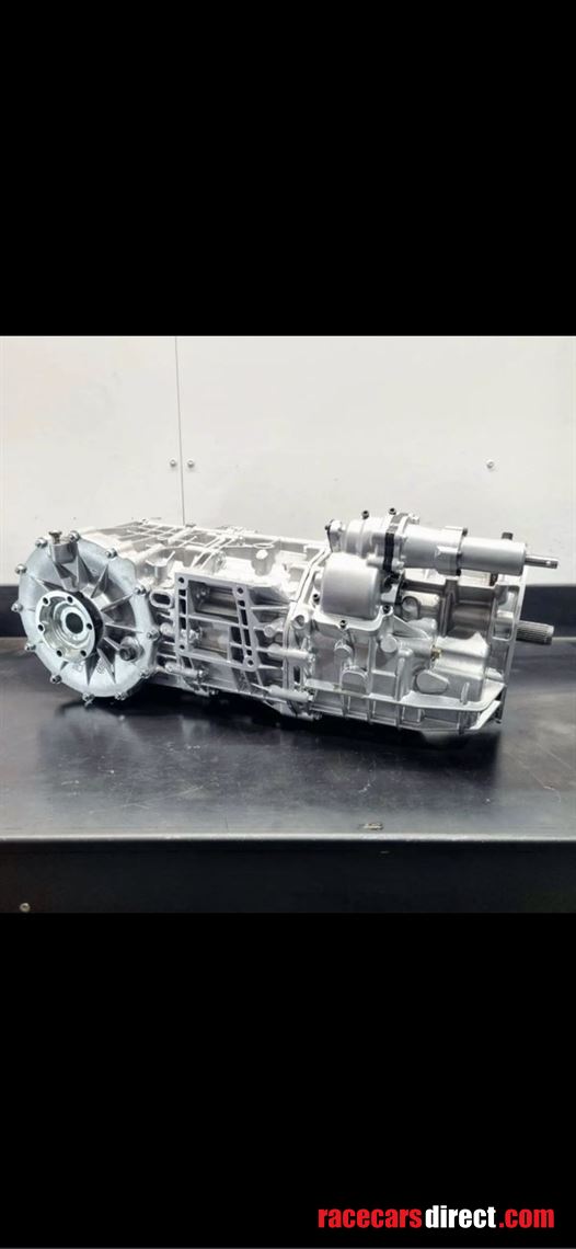 aston-martin-db9-holinger