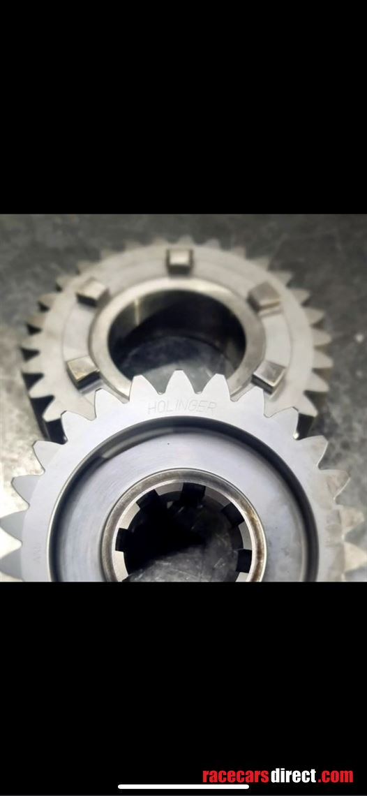 aston-martin-db9-holinger