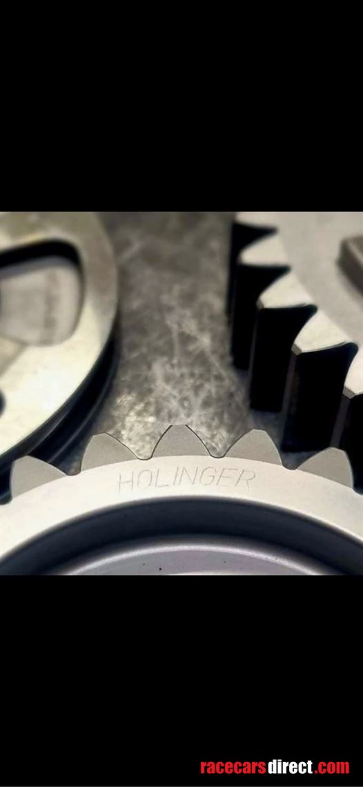 aston-martin-db9-holinger