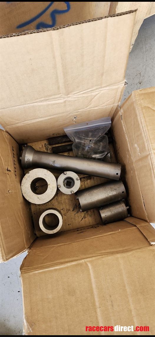 aston-martin-db9-holinger