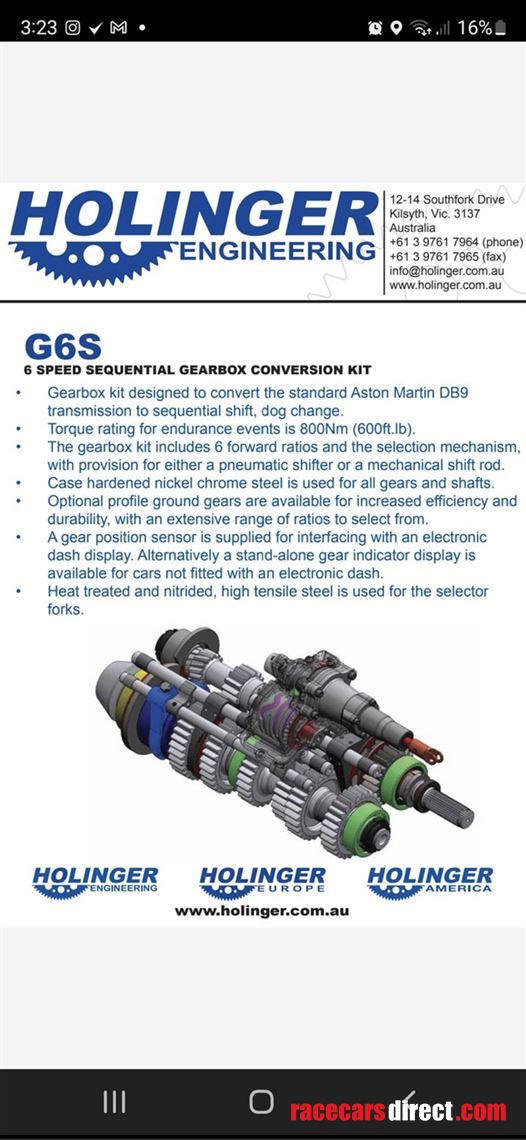 aston-martin-db9-holinger