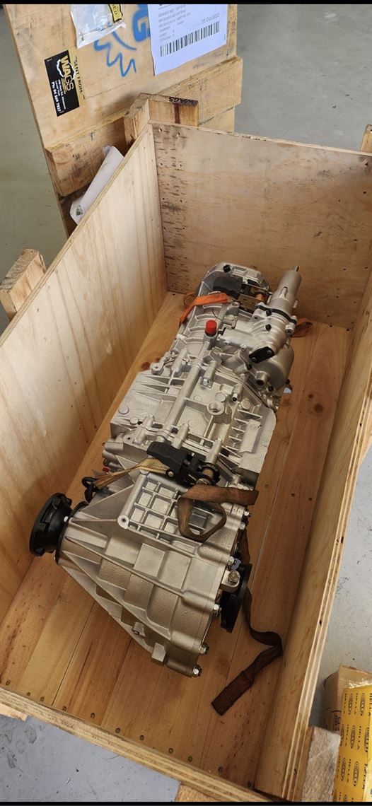 aston-martin-db9-holinger