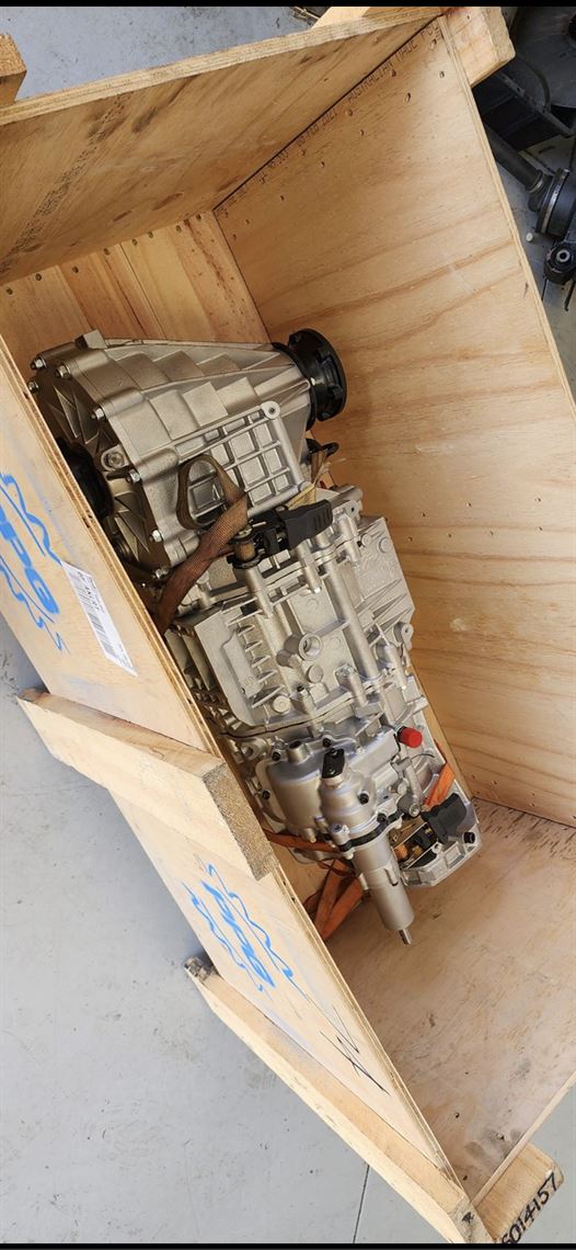 aston-martin-db9-holinger