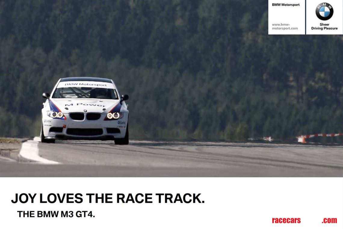 bmw-m3-gt4-no11