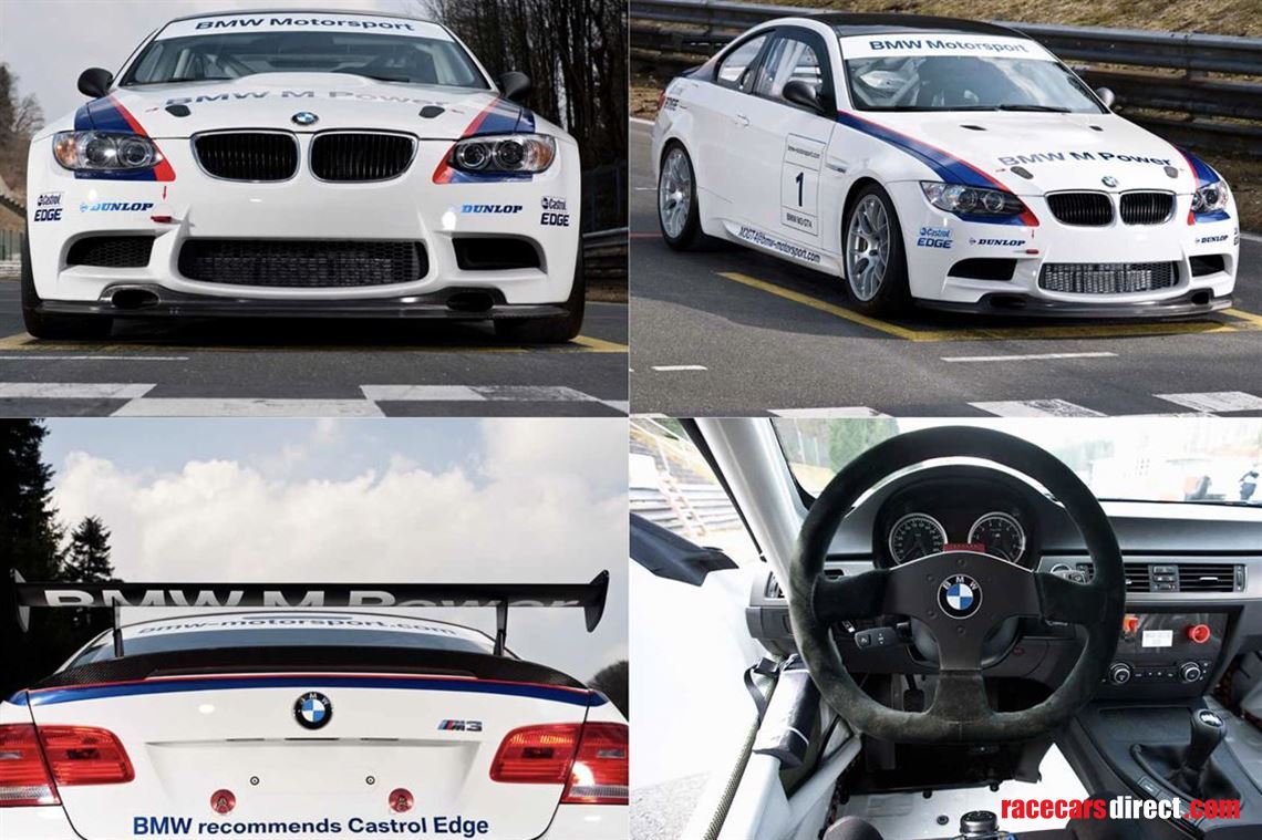 bmw-m3-gt4-no11