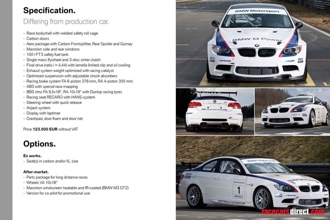 bmw-m3-gt4-no11