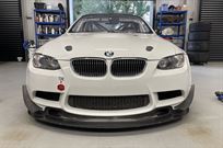 bmw-m3-gt4-no11