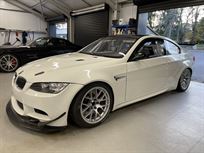 bmw-m3-gt4-no11