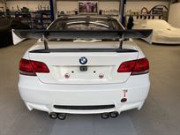 bmw-m3-gt4-no11